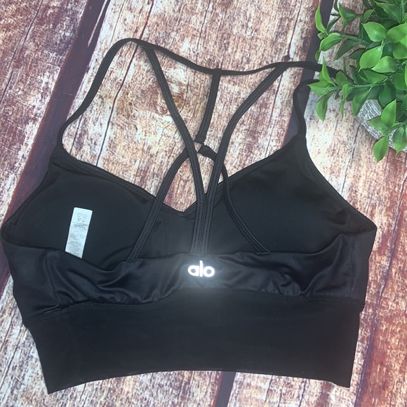 Beyond Yoga Lavish Bra - Picture 5 of 7